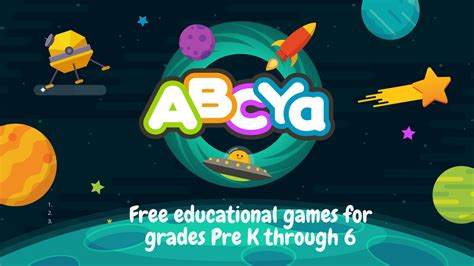 abcya.com.|abcya com all games.